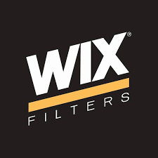 Wix Breather 46102
