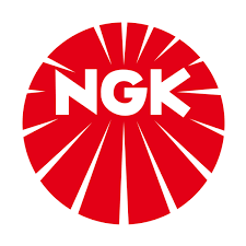 NGK Iridium Spark Plug ILZKAR8N6S
