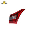 APG All Crash Tail Lamp Drivers Side OEM suits Hyundai