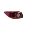 APG All Crash LED Tail Lamp Passenger Side OEM suits