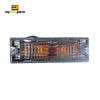 APG All Crash Front Bar Park / Indicator Lamp Passenger