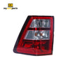APG All Crash Tail Lamp Drivers Side OEM Suits Jeep Grand