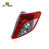 APG All Crash Tail Lamp Drivers Side OEM suits Toyota