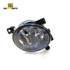 APG All Crash Fog Lamp Drivers Side OES suits Volkswagen