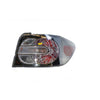 APG All Crash Tail Lamp Drivers Side OEM Suits Mazda CX-7