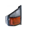 APG All Crash Front Park / Indicator Lamp Passenger Side