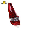 APG All Crash Tail Lamp Passenger Side OEM Suits Hyundai
