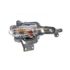 APG All Crash Front Bar Park / Indicator Lamp Passenger