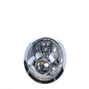 APG All Crash Head Lamp Passenger Side Certified suits