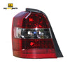 APG All Crash Tail Lamp Passenger Side OEM Suits Toyota