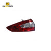APG All Crash Tail Lamp Passenger Side OEM Suits Ford