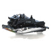 APG All Crash Head Lamp Passenger Side OEM suits Mazda 3