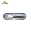 APG All Crash Front Bar Park / Indicator Lamp Drivers