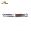 APG All Crash Front Bar Park / Indicator Lamp Drivers