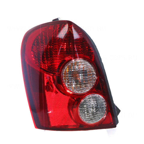 APG All Crash Tail Lamp Passenger Side OEM Suits Mazda