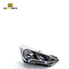APG All Crash Projector Head Lamp Drivers Side OEM Suits