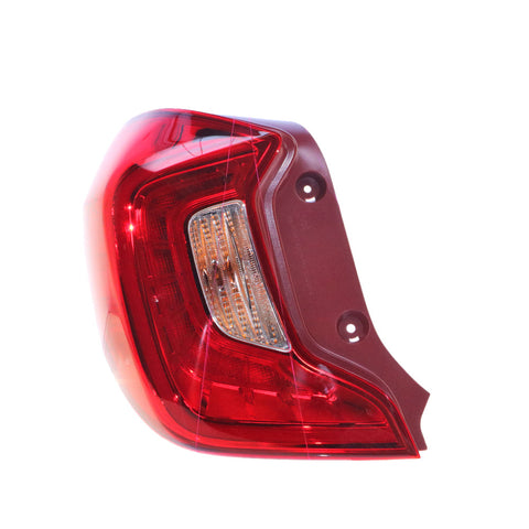 APG All Crash LED Tail Lamp Passenger Side OEM Suits Kia