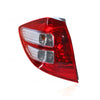 APG All Crash Tail Lamp Passenger Side OEM Suits Honda