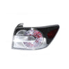 APG All Crash Tail Lamp Drivers Side OEM Suits Mazda CX-7