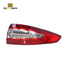 APG All Crash Tail Lamp Drivers Side OEM Suits Ford