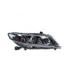 APG All Crash Xenon Head Lamp Drivers Side OEM Suits