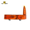 APG All Crash Front Park / Indicator Lamp Passenger Side