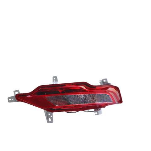 APG All Crash Hyundai Tucson OEM Rear Bar Lamp Passenger