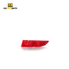 APG All Crash Rear Bar Lamp Drivers Side OEM Suits