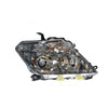 APG All Crash Xenon Electric Adjust Head Lamp Drivers