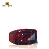 APG All Crash LED Tail Lamp Passenger Side OEM Suits