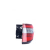 APG All Crash Nissan Patrol OEM Tail Lamp Drivers Side