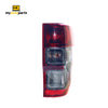 APG All Crash Tail Lamp Drivers Side OEM Suits Ford