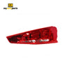 APG All Crash Tail Gate Lamp Drivers Side OES Suits Audi