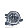 APG All Crash LED Head Lamp Passenger Side OEM Suits