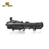 APG All Crash Daytime Running Lamp Passenger Side OEM