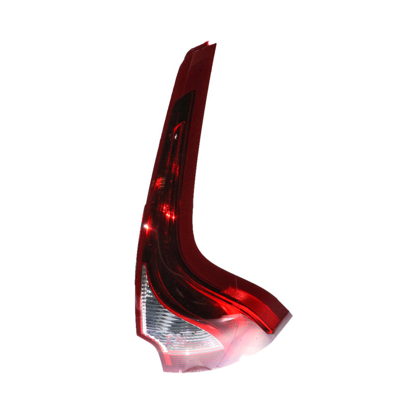 APG All Crash Tail Lamp Drivers Side OEM Suits Volvo XC60