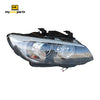 APG All Crash LED Adaptive Head Lamp Drivers Side OES