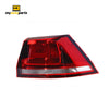 APG All Crash Tail Lamp Drivers Side OEM Suits Volkswagen