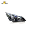 APG All Crash Xenon Head Lamp Drivers Side OEM Suits