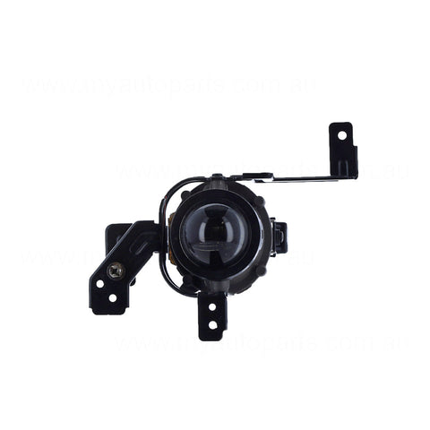 APG All Crash Kia Seltos OEM Fog Lamp Drivers Side