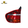 APG All Crash Tail Lamp Passenger Side OES Suits BMW X5
