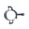 APG All Crash Fog Lamp Bracket Passenger Side OEM Suits