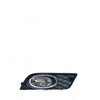 APG All Crash Fog Lamp Drivers Side OEM Suits Honda Civic