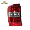 APG All Crash Tail Lamp Passenger Side OEM Suits Kia
