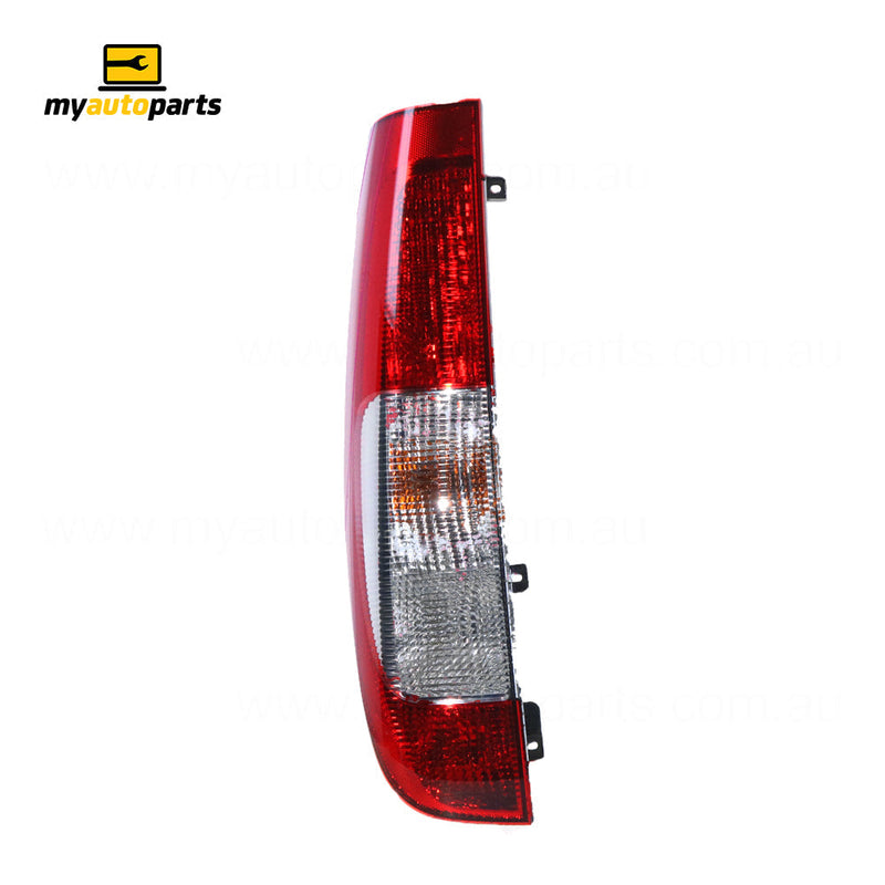 APG All Crash Tail Lamp Passenger Side OES Suits
