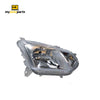 APG All Crash Head Lamp Drivers Side OEM suits Isuzu
