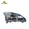 APG All Crash Xenon Adaptive Head Lamp Drivers Side OEM