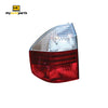 APG All Crash Tail Lamp Passenger Side OES Suits BMW X3