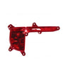 APG All Crash Rear Bar Lamp Passenger Side OEM Suits Kia