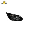 APG All Crash Head Lamp Drivers Side OEM Suits Ford